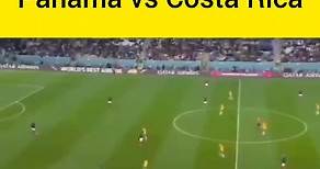 🔴 🏆 Costa Rica hoy en vivo 2023 Panamá vs Costa Rica de hoy partido completo en vivo, juego de hoy completo en vivo, ver todo el partido completo de hoy en vivo con el primer tiempo, segundo tiempo, alargue y penales de hoy 2023 por los canales y links de transmisión como DIRECTV Sports, Star Plus en vivo, ESPN en vivo, TUDN en vivo, FOX Sports en vivo y HBO Max en vivo, no dudes en ver el partido Panamá vs Costa Rica en vivo hoy 2023. Ver aquí Costa Rica vs Panamá en vivo partido de hoy 2023