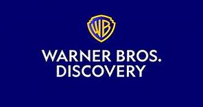 Acciones de Warner Bros. Discovery se desploman tras sus cancelaciones y anuncios | Tomatazos
