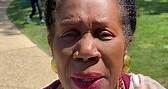 Congresswoman Sheila... - Congresswoman Sheila Jackson Lee