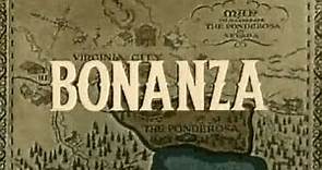 Bonanza - (S05E13) "The Prime of Life"
