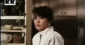 Sarsi Emmanuelle Bedsins (1985 Pinoy Movies) Part 2