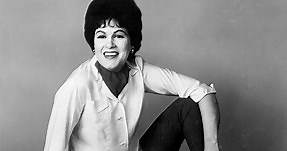 Patsy Cline's Daughter Opens Up About What She Was Like as a Mom