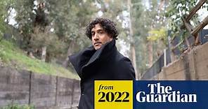 ‘Good times? I was out of it’: The Dropout’s Naveen Andrews on booze, drugs and baffling the world in Lost