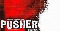 Pusher - L'inizio - film: guarda streaming online