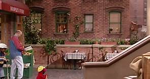 Sesame Street - Season 37