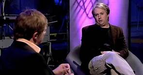 That Mitchell and Webb Look - Film Director
