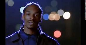 Snoop Dogg | Midnight Love Ft. Daz Dillinger & Raphael Saadiq [Music Video] | Dre Jr