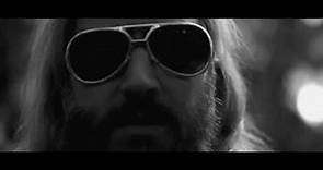 Dub Trio - Fought The Line (feat Troy Sanders) - Official Video