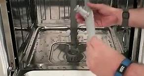 Conseils pour avoir une vaisselle toujours bien propre