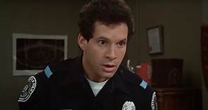 See '80s Comedy Icon Steve Guttenberg Now at 63