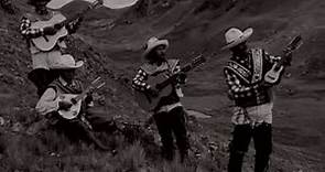 CHARANGUITO DE PERU musica andina folklore huayno LATINOAMERICA native american chumbivilcas