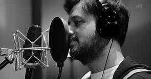 The Making of Auliya | Atif Aslam | Vipin Patwa