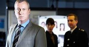 DCI Banks 01x02 Aftermath 2