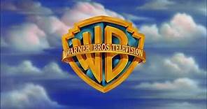 John Wells Productions/Warner Bros. Television (2006)