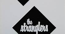 The Stranglers - The Video Collection 1977~1982
