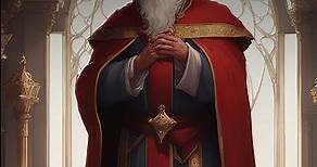 San Nicolás: El Generoso Obispo que Inspiró a Santa Claus