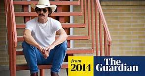 Dallas Buyers Club – review
