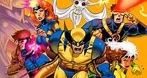 Insuperabili X-Men - guarda la serie in streaming