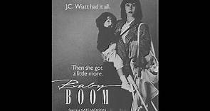 Kate Jackson | Baby Boom (1988) Part 1