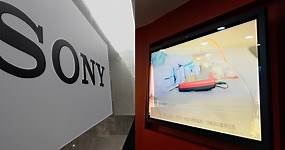 Sony 手機故障都在這裡修！直擊台灣原廠維修總部 3 大秘辛（內有影片） - 自由電子報 3C科技