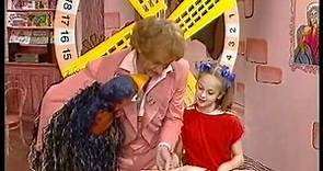 Emu's All Live Pink Windmill Show S2E6 (1985) - FULL EPISODE