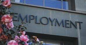 End of benefit year: What you need to do for unemployment in California