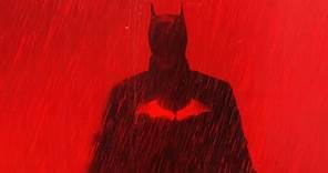 Batman Suite | The Batman (Original Soundtrack) by Michael Giacchino