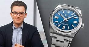 The Next Rolex? Are TAG Heuer Watches Any Good? $500 Watch vs. $5,000 Watch - Is It Worth It?