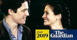 Notting Hill review – a year-round treat, not just for Valentine's