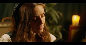Birdy - Open Your Heart [Live Performance Video]