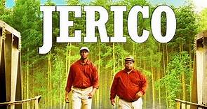 Jerico | Inspirational and Hilarious Drama Starring George Wallace, Irma P. Hall , Jo Marie Payton