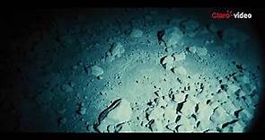 Película | Apollo 18