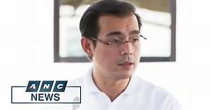 Manila Mayor Isko Moreno running for president in 2022 with Dr. Willie Ong as VP | ANC