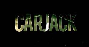 CARJACK - A Short Film by Jeremiah Jones