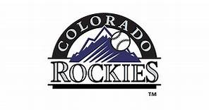 Where to Park at Coors Field | Colorado Rockies