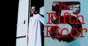 The Fifth Floor (1978) | Full Movie | Robert Englund | Bo Hopkins | Dianne Hull