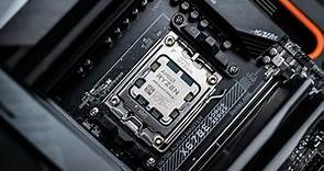9 best processors for PC gaming: tested and reviewed