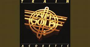 AM Gold (Acoustic)