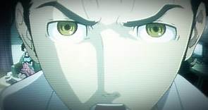 Steins;Gate The Complete Series - Anime Classics - Available Now - Trailer