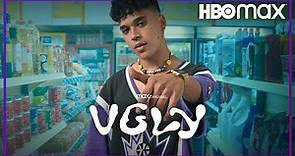 Conoce a VGLY | HBO Max