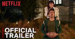 Mister Mummy | Riteish Deshmukh, Genelia Deshmukh | Official Trailer | Netflix India