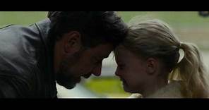 Fathers & Daughters - OFFICIAL TRAILER HD