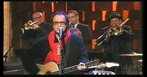 Ray Davies - "Thanksgiving Day"