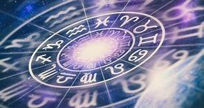 Horóscopo de hoy sábado 13 de enero según tu signo zodiacal