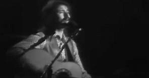 Jesse Colin Young - Full Concert - 12/15/73 - Winterland (OFFICIAL)