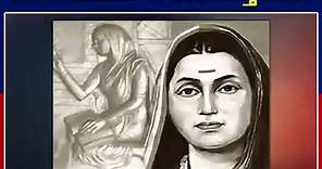 Savitribai Phule Biography In Telugu | Real life Story | Savitribai Phule Jayanthi | SocialPost TV