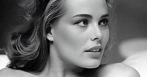 What Was REALLY Happening With Margaux Hemingway?