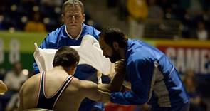 Foxcatcher (2014) | Official Trailer, Full Movie Stream Preview