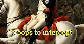 Napoleon 100 Days: The Dramatic Return from Exile and a Surprising Turn of Events in 1815