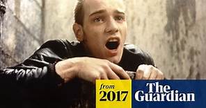 Trainspotting review – Danny Boyle's classic holds up terrifically well